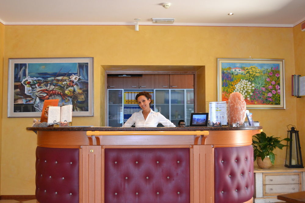 Belfiore Park Hotel 4Stars Superior "Adults Only" Brenzone sul Garda Εξωτερικό φωτογραφία